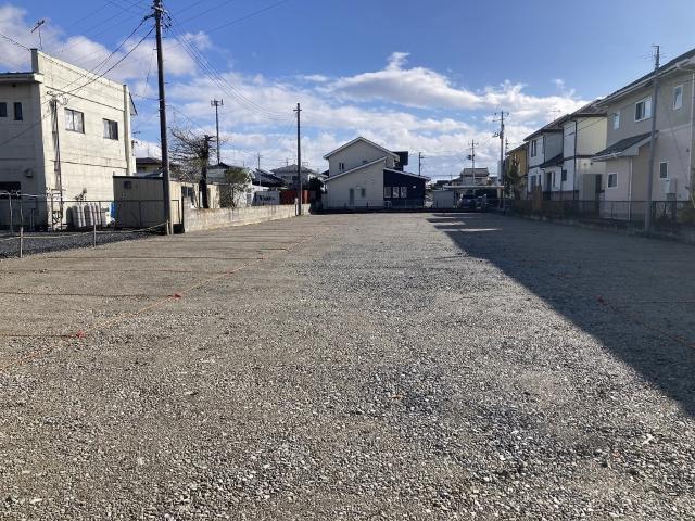 土地1