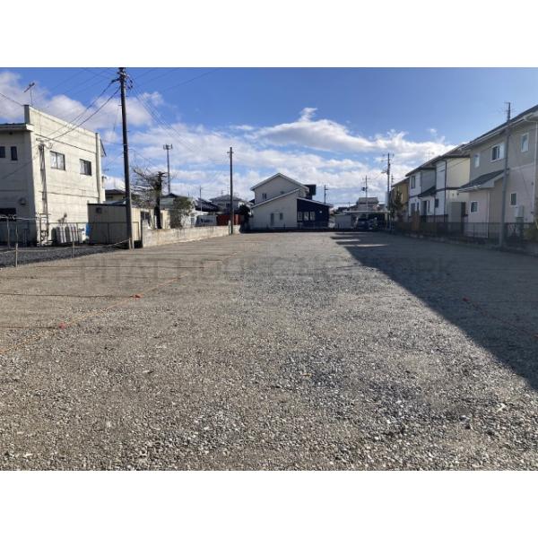 宮城県大崎市古川中里４丁目