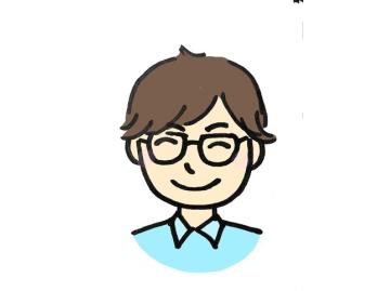 私の営業スタイル