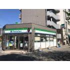 イオンフードスタイル中崎町店：1039m