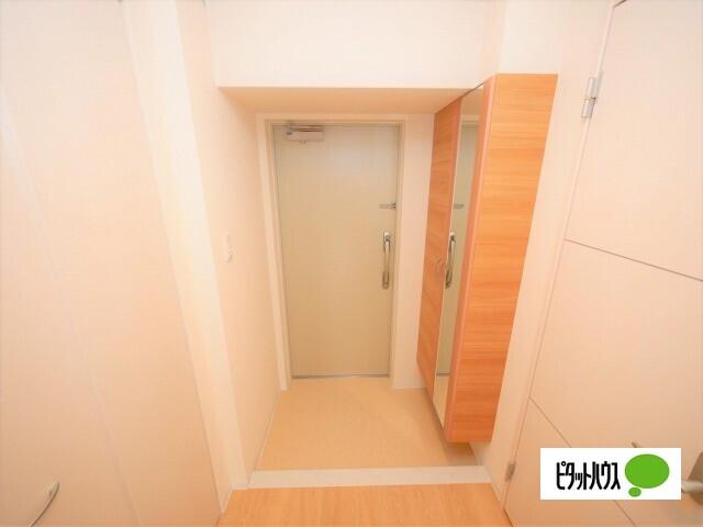 写真:その他物件の写真03