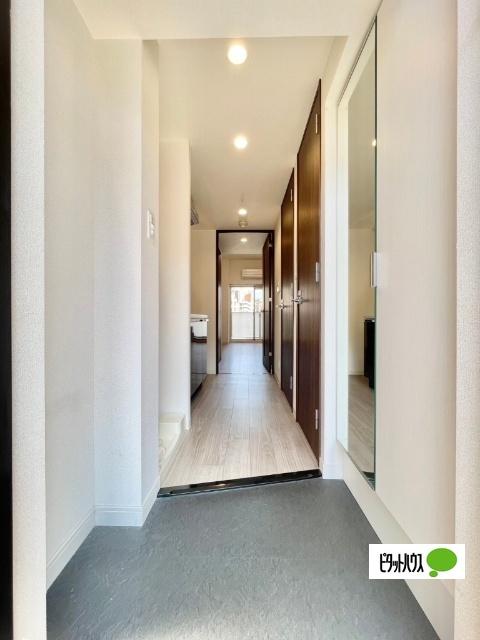 写真:その他物件の写真03