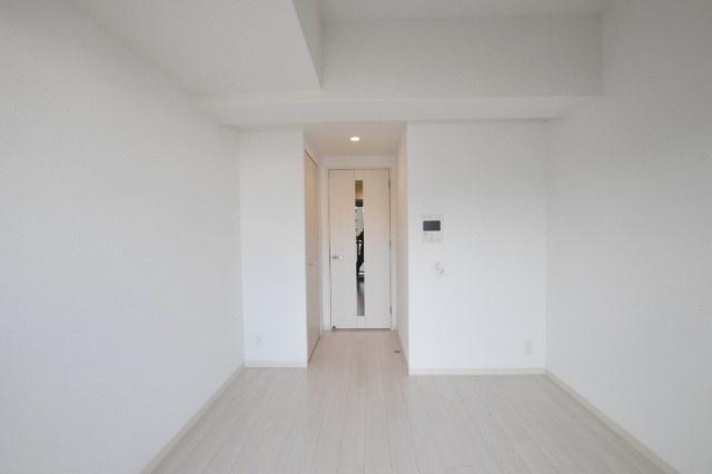 エスリード大阪シティノース その他部屋・スペース
