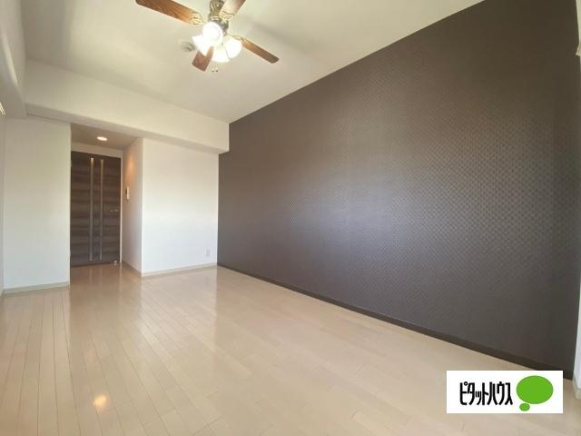 Luxe淡路 その他部屋・スペース