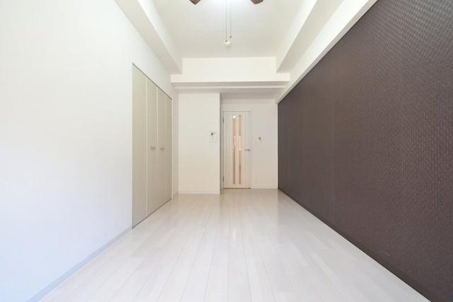 Luxe新大阪EASTⅡ その他部屋・スペース