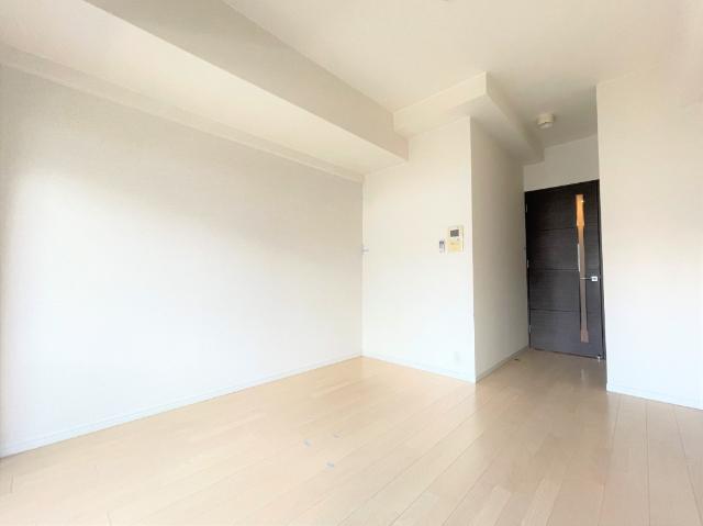 レオンコンフォート本町東 その他部屋・スペース