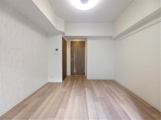 プレサンス梅田Ⅱ その他部屋・スペース