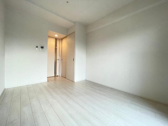 スワンズシティ中之島クロス その他部屋・スペース