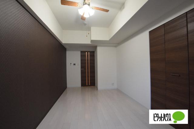 Luxe新大阪Ⅱ その他部屋・スペース