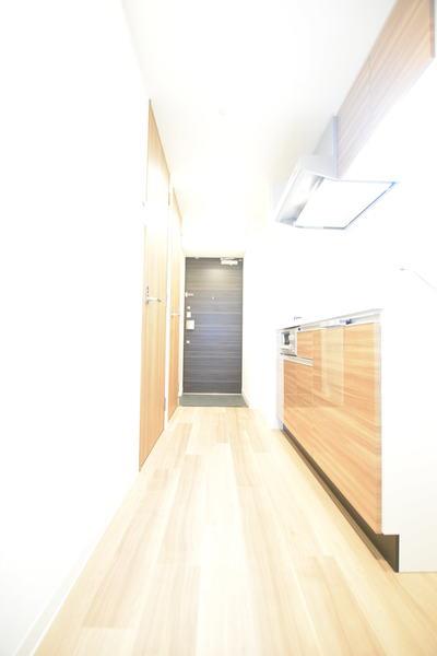 スプランディッドV（902） その他部屋・スペース