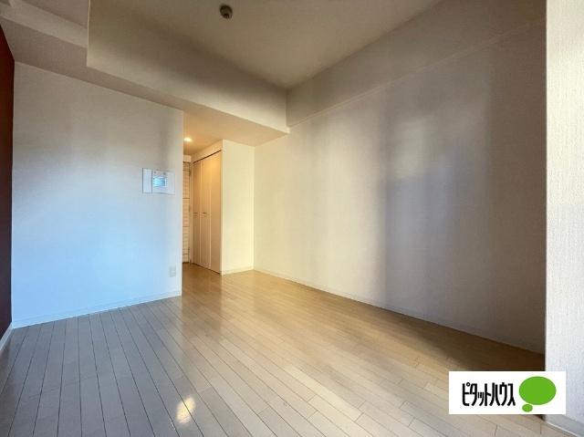エスリード梅田北 その他部屋・スペース