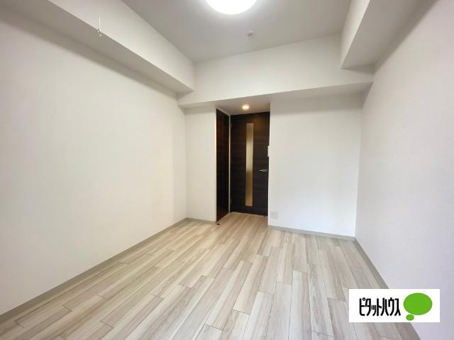 エステムプラザ福島ジェネル その他部屋・スペース