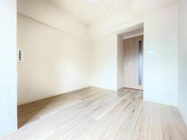 プレサンス天満橋ヴェルエラ その他部屋・スペース