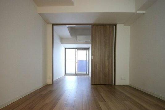 プレサンス松屋町グレース その他部屋・スペース