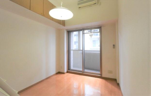 エステムコート新大阪Ⅲステーションプラザ その他部屋・スペース