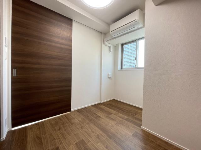 ノルデンタワー南森町プレミアム その他部屋・スペース