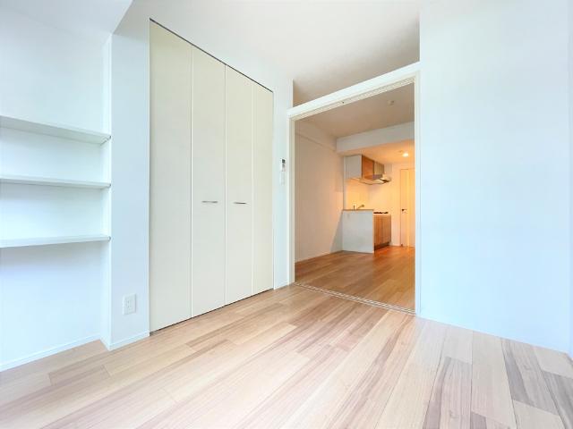レオンコンフォート本町東Ⅱ その他部屋・スペース