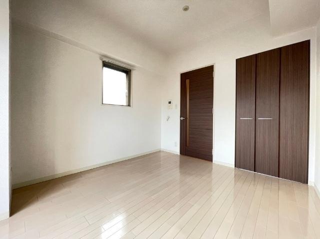 プレサンス梅田北パワーゲート その他部屋・スペース