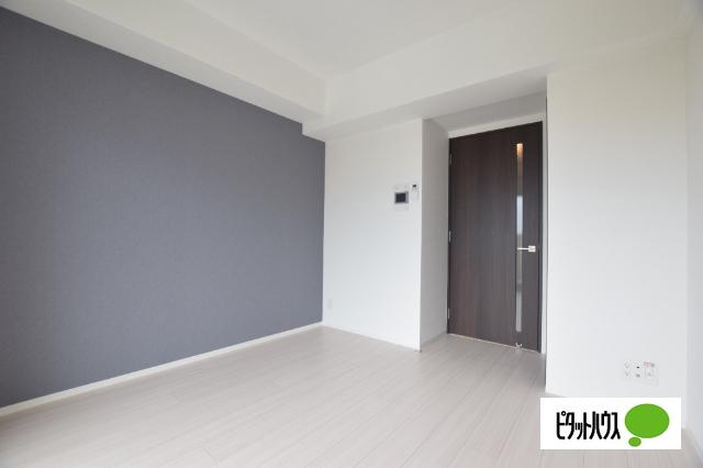 エグゼ大阪NORTHゲート その他部屋・スペース