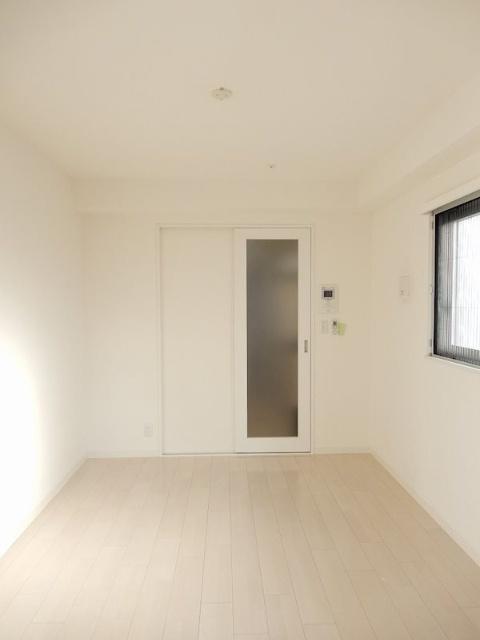 FINO その他部屋・スペース