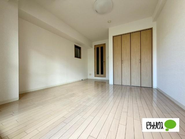 ルミエール新大阪 その他部屋・スペース