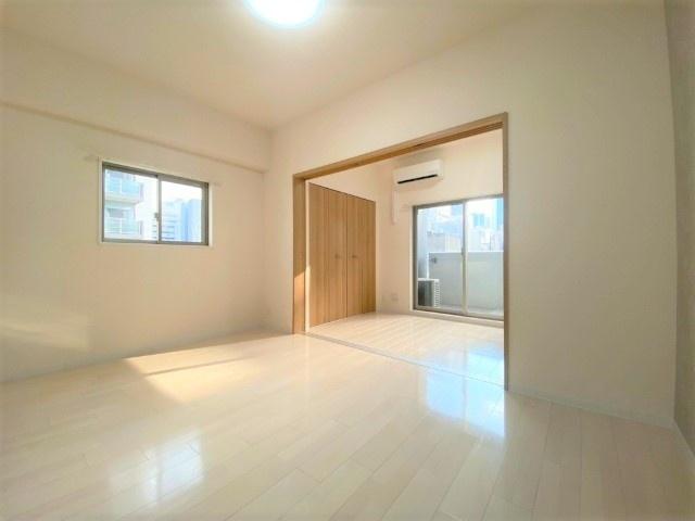 シェリロ神山 その他部屋・スペース