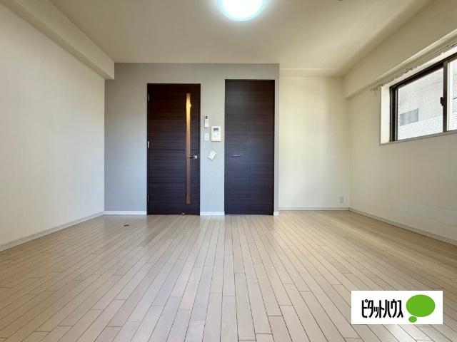 レオンコンフォート本町東 その他部屋・スペース