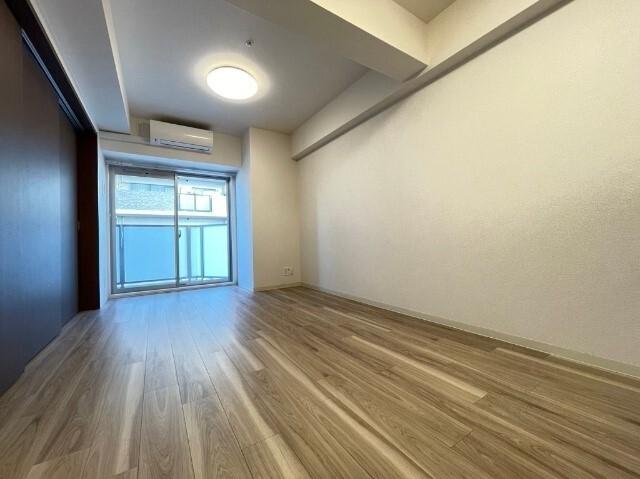 プレサンス塚本ミッドネクスト その他部屋・スペース