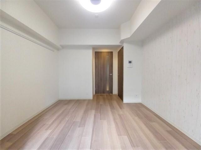 プレサンス梅田Ⅱ その他部屋・スペース