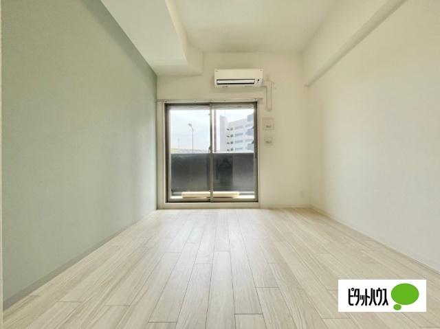 プレサンス西淡路レジェーロ その他部屋・スペース