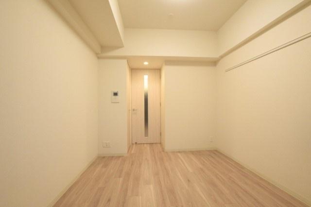 プレサンス扇町駅前 その他部屋・スペース