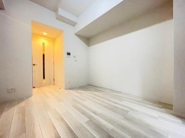 エスリード新大阪ラヴァーグ その他部屋・スペース