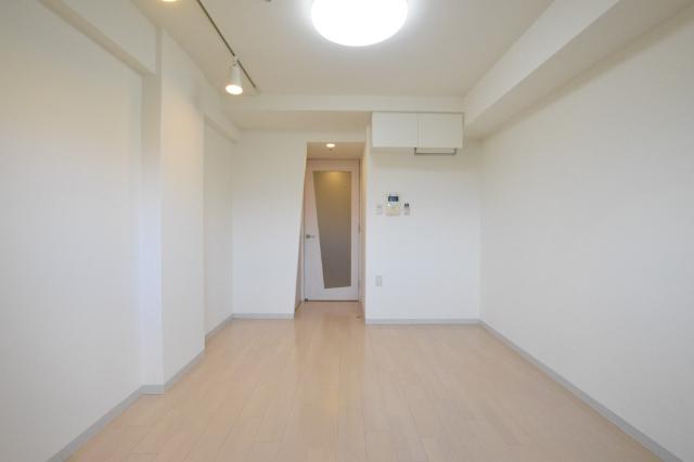 セレニテ新大阪弐番館 その他部屋・スペース