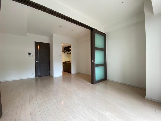 アドバンス新大阪Ⅵビオラ その他部屋・スペース