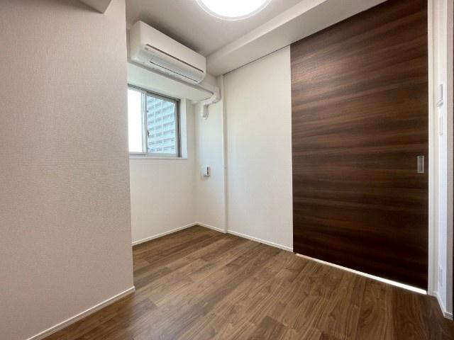 ノルデンタワー南森町プレミアム その他部屋・スペース