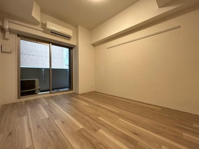 プレサンス立売堀パークシティ その他部屋・スペース