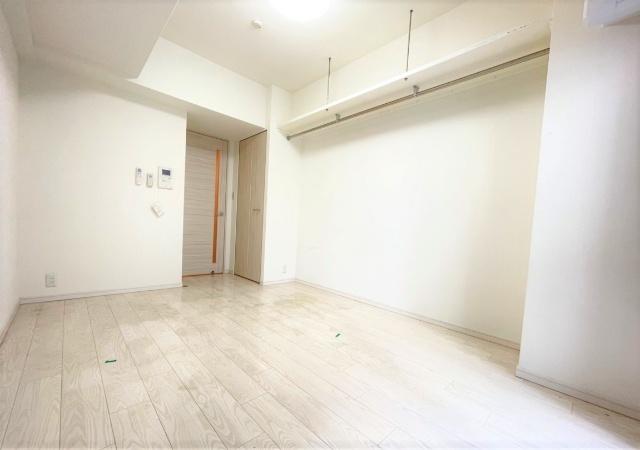 梅田ウエストレジデンス その他部屋・スペース