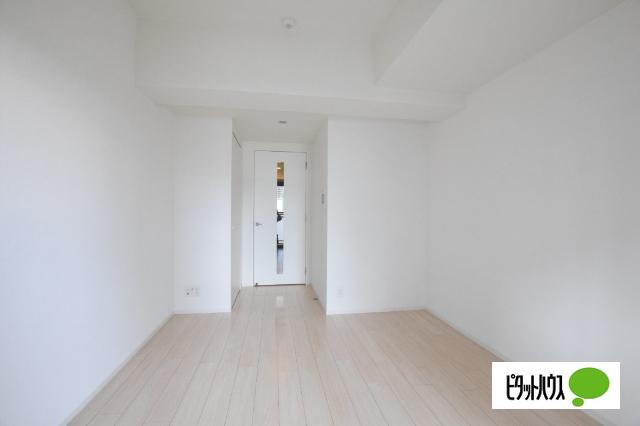 エスリード江坂江の木町 その他部屋・スペース