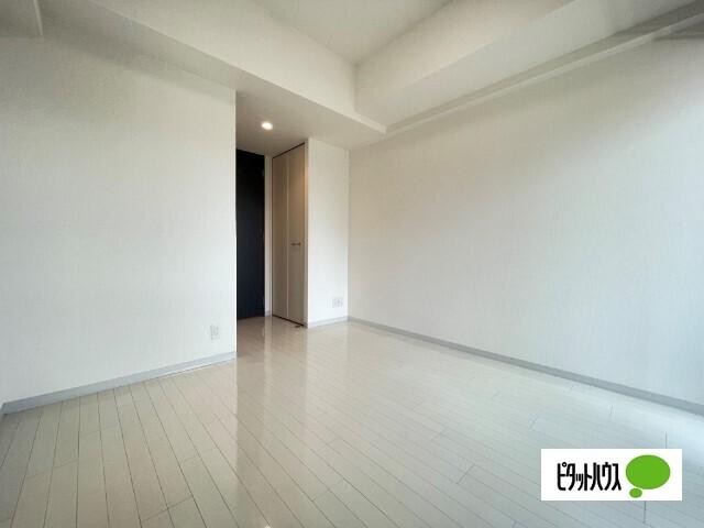 エスリード新北野 その他部屋・スペース