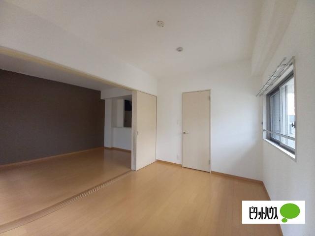 TOMODOAL北梅田 その他部屋・スペース