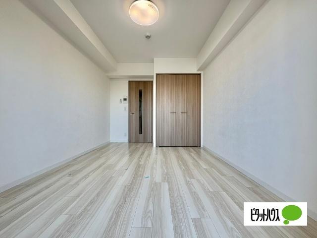 シャルマンパレ淡路 その他部屋・スペース