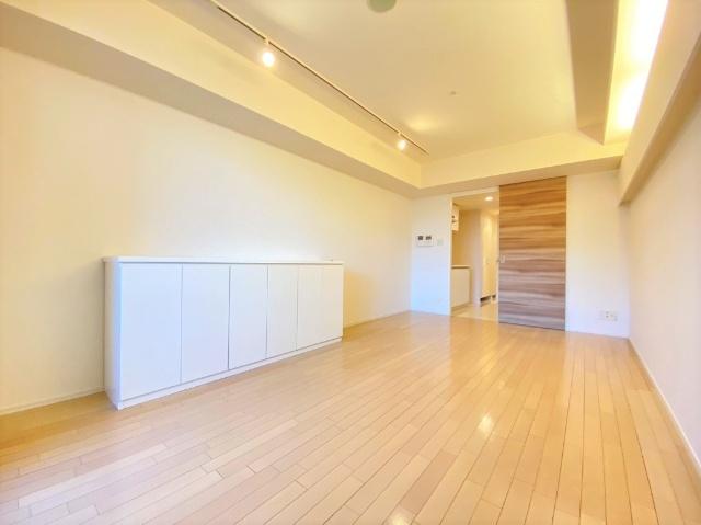 デュオン新大阪レジデンス その他部屋・スペース