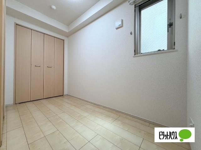 クレイン・レジデンス その他部屋・スペース