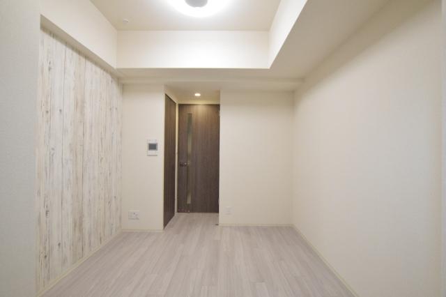 プレサンス塚本アクミリオン その他部屋・スペース