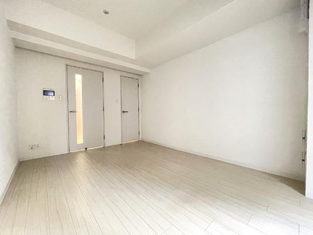 エスリード中之島クロスゲート その他部屋・スペース