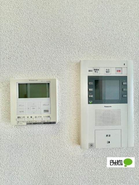エステムコート新大阪Ⅸグランブライト 部屋画像