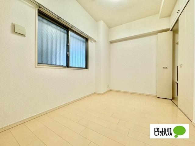 エステムコート新大阪Ⅸグランブライト その他部屋・スペース