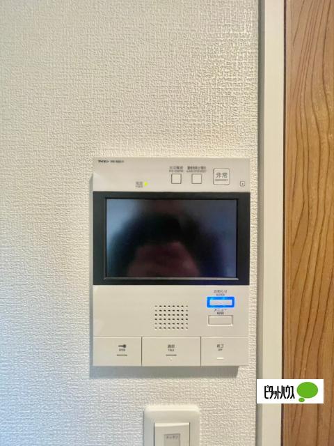 セレニテ堺筋本町リアン その他