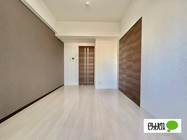 大阪市淀川区十三本町マンション その他部屋・スペース