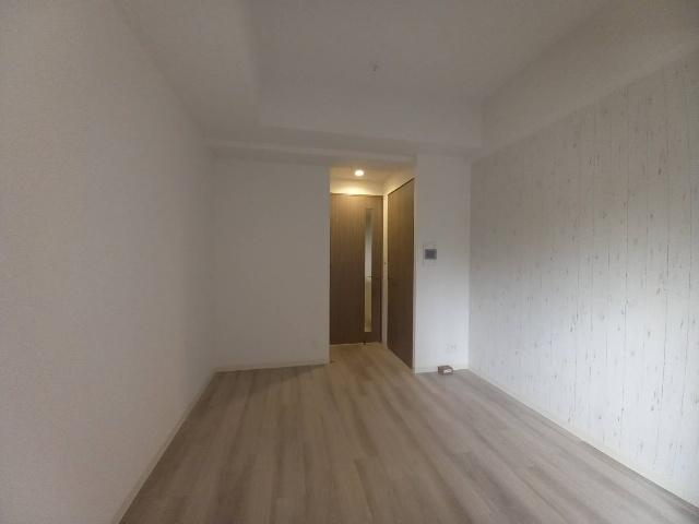 プレサンス塚本ミッドネクスト その他部屋・スペース